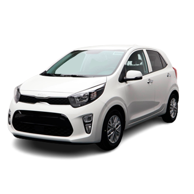 Economy/Intermediate