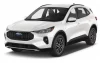 Ford Escape or Similar 