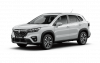 Suzuki Suzuki S-Cross or similar 